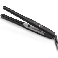 Valera Prostownica 102.03 SWISS'X Precisa tang for hår