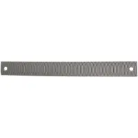 Holmenkol Crossfile Maxi Flatfil