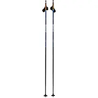 Swix Dynamic D2 Spaserstokker
