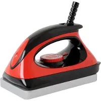Swix Jern Svaktende økonomi T77 220v