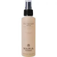 Maria Åkerberg Scalp Treatment Nettle 125 ml