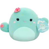 Jazwares Kosedyr - 19 cm - Graciela - - OneSize - Kosedyr