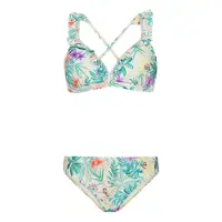 Protest Ambesia Triangle Bikini