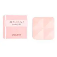 Givenchy Irresistible 100g Såpe