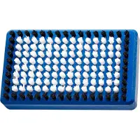 Holmenkol Nylonbørste