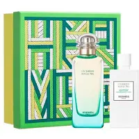 Hermès Paris 129231 180ml Eau De Toilette