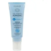 Eau Thermale JONZAC 130529 30ml Ansiktsserum