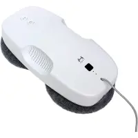 Hutt Xiaomi Smart Air Purifier 4 Compact Luftrenser Gulvstående Hvid