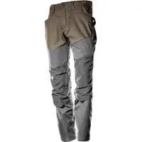 Mascot Customized 22479 Arbeidsbukser