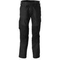 Mascot Accelerate 20779 Arbeidsbukser