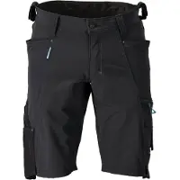 Mascot Advanced 23149 Shorts