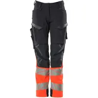 Mascot Accelerate Safe 19178 Arbeidsbukser