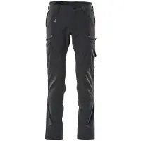 Mascot Advanced 21679 Functional Big Bukser