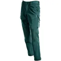 Mascot Customized 22179 Arbeidsbukser