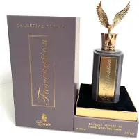 Emir Fascination EDP U 100 ml