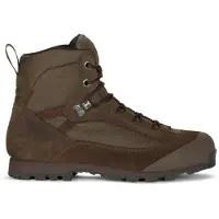 Aku Desertica Tursko