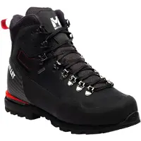 Millet G Trecl 5 Goretex Tursko