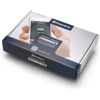 Husqvarna Automower Connect Kit
