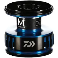 Daiwa Saltist Monocoque 2021 Ekstraspole