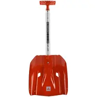 Arva Access Ts Spade