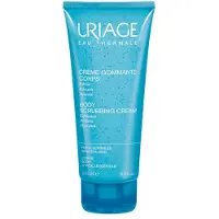 Uriage Kroppsskrubb 200ml