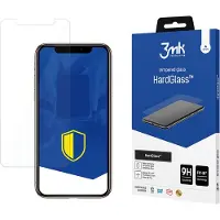 3MK HardGlass herdet glass for iPhone XS Max / 11 Pro Max