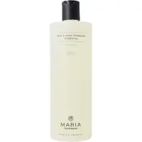 Maria Åkerberg Hair & Body Shampoo Essentials 500 ml