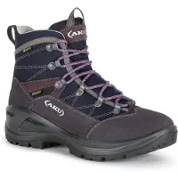 Aku Civetta Therm200 Goretex Tursko
