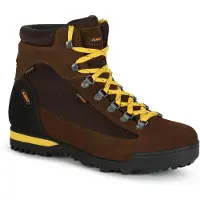 Aku Slope Micro Goretex Tursko