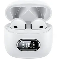 Usams Bhuiaii03 5.3 Tws Trådløse øretelefoner