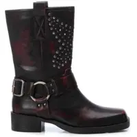 Xti 142999 Booties
