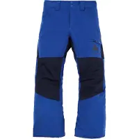 Burton Skylar Kids Bukse blå