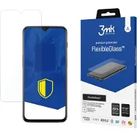 3mk Protection 3mk FlexibleGlass hybridglass til OnePlus 6T