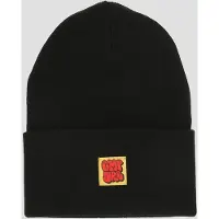 Empyre Sk8 Tag Lue svart