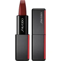 Shiseido Modernmatte Leppestift