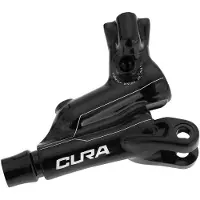 Formula Cura Master Cylinder Body Kit Spakens Kropp