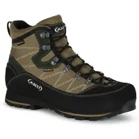 Aku Trekker Lite Iii Wide Goretex Tursko