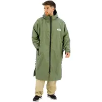 Gill Aqua Parka