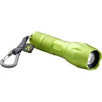 Terra Kids HABA Lommelykt - Grønn - - OneSize - Lommelykter