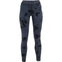 Icebreaker Merino 200 Oasis Cloud Dye Leggings