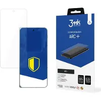 3mk Protection 3mk ARC+-folie på OnePlus Open (forsiden)