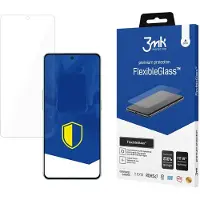 3MK Oppo Reno 8 Pro – 3mk FlexibleGlass