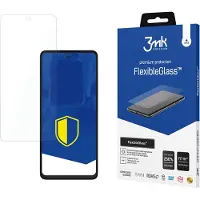 3mk Protection 3mk FlexibleGlass hybridglass til TCL 40 NXTpaper