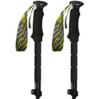 Gabel Fr-5 Fl Lite Xtl Spaserstokker