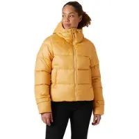 Helly Hansen Essence Down Jakke