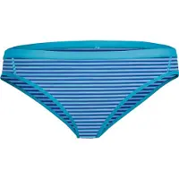 Icebreaker Merino Siren Bikini Truser