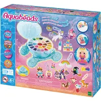 AquaBeads Mytisk Eventyrskapelsesstudio