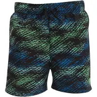 Speedo Printed 13´´ Badebukse
