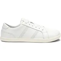 Xero Shoes Dillon Leather Treningssko