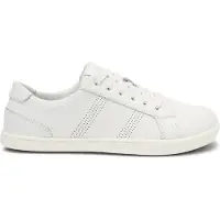 Xero Shoes Dillon Leather Treningssko